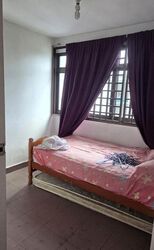 Blk 40 Ansar Garden (Bedok), HDB 3 Rooms #622715951